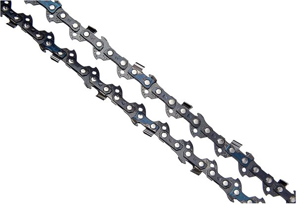 Genuine  14-inch/35cm Picco Micro Mini Comfort 3-Chainsaw Chain 3/8 P