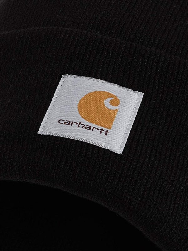 Carhartt Men's Watch Beanie hat