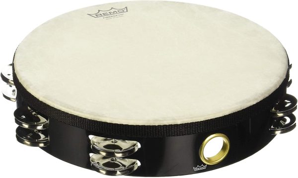 Remo TA-5210-70 Tambourine