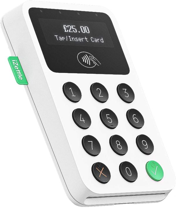 Card Reader 2 - Image 3