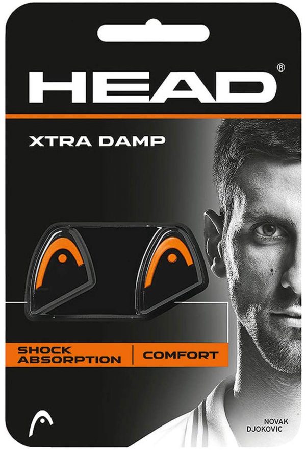 HEAD Radical Tennis Balls, Triple Pack (12 Balls) - Image 4