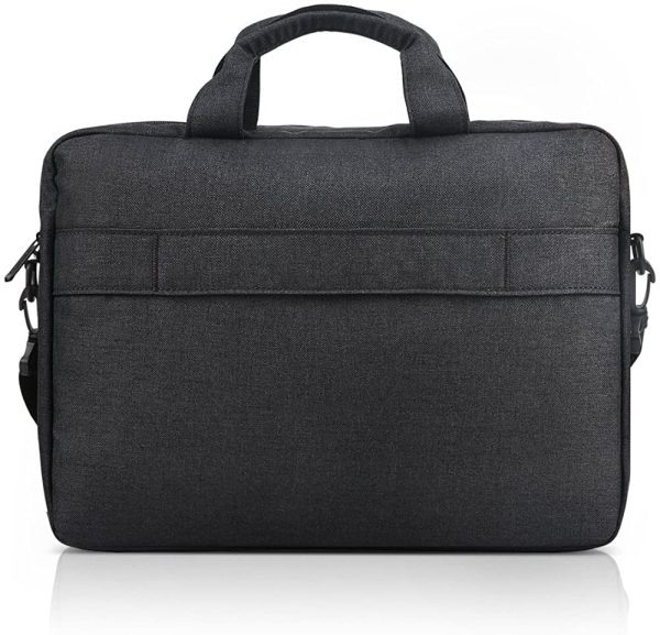 Lenovo Laptop Carrying Case - Image 4