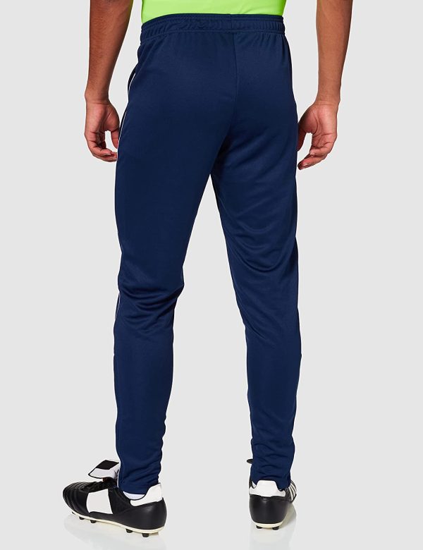 adidas Men's Core 18 Training Pants - Image 5