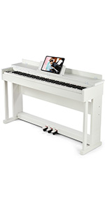 DIGITAL PIANO