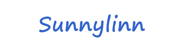 sunnylinn