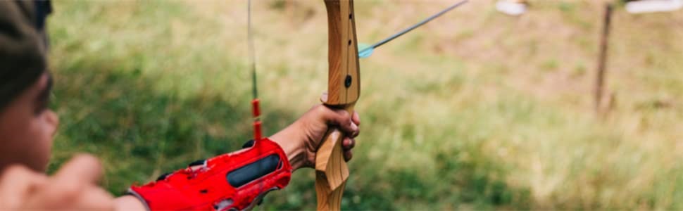 Archery Bag