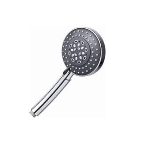 shower head