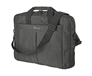 Laptop bag 17.3 inch