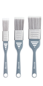 Harris, paint brush, painting, decorating, Blade, precision, Ultimate