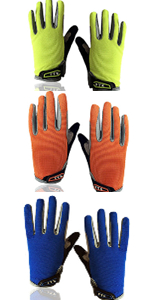 Kids Bike Gloves for Cycling