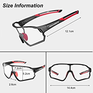 cycling sunglasses cycling glasses bike glasses sport sunglasses