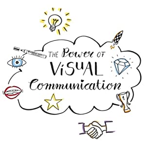 Visual Communication