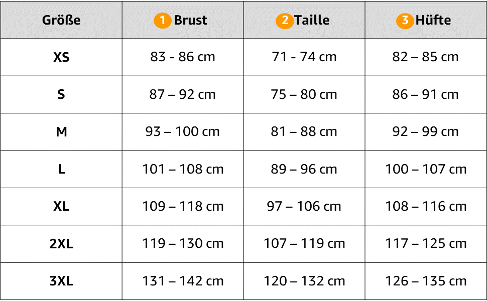 Adidas size chart shirts