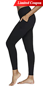 High Waist Sport leggings