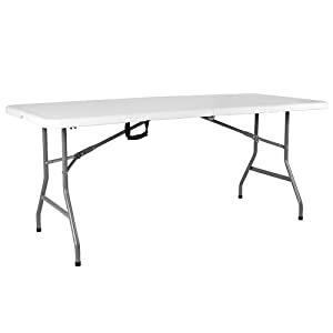 Floding tables by home vida