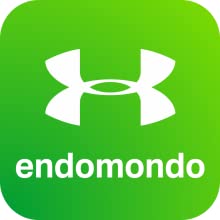 ENDOMONDO