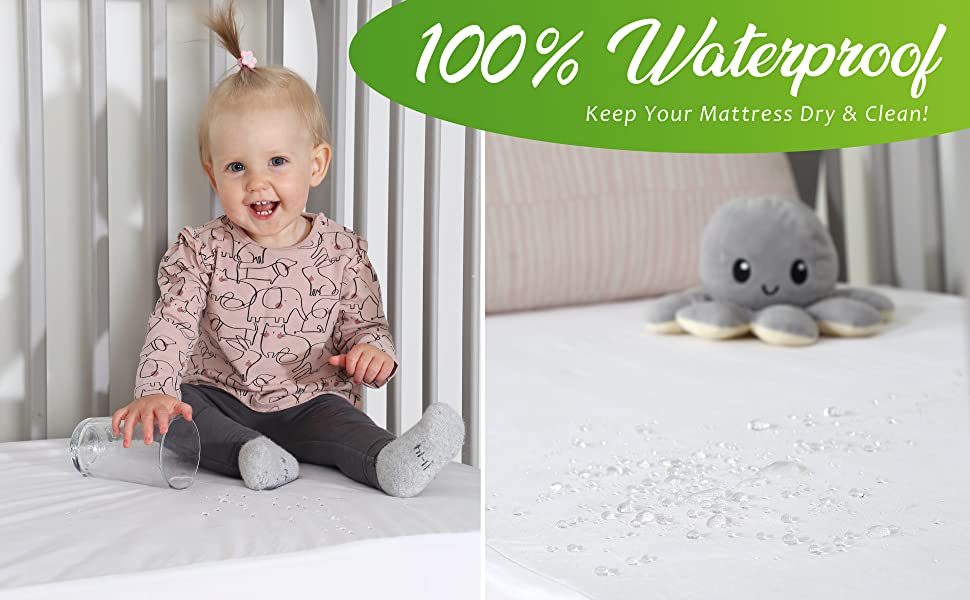 next to me chicco tutti bambini cozee bed wetting travel cot moses basket snuzpod 4 baby cotbed 