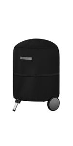 Kettle Barbecue Cover