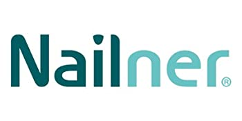 Nailner Logo