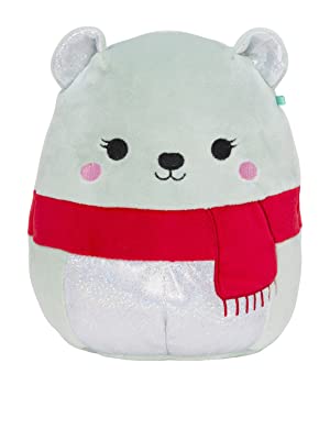 Squishmallows, Squishmallows plush, soft toys