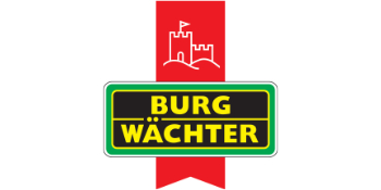 Burg Wachter Logo