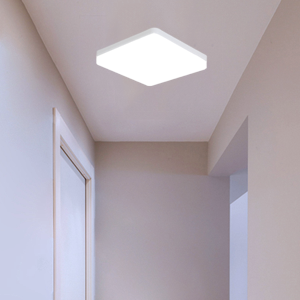 ceiling lamp