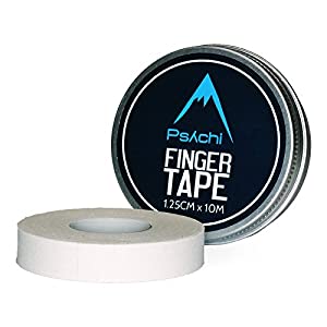 Tape