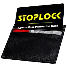 protect your bank and credit cards