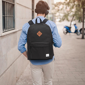 backpack for daily 