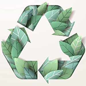 Recycle Logo