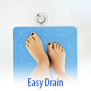 easy drain 