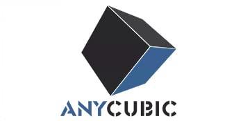 ANYCUBIC