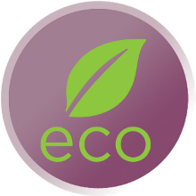 Eco setting