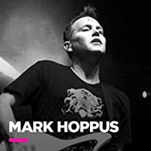 Mark Hoppus