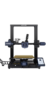 anycubic vyper 3d printer