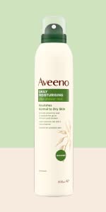 skin care aveeno moisturising lotion body lotion moisturiser for men mens moisturiser dry skin aveno