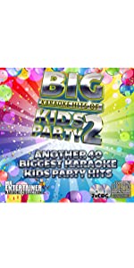 Kids Party 2