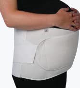 Express - Maternity Belt