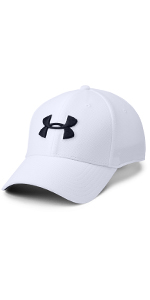 Men's Blitzing 3.0 Cap