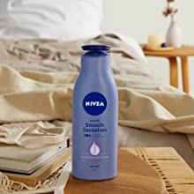 nivea body lotions hydrating moisturiser moisturizing cream 