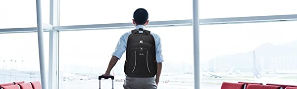 laptop backpack for men