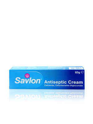 Savlon,healing gel,scar healing cream,wound healing,antiseptic cream,first aid cream