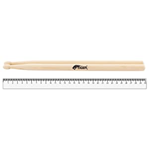 drumstick, drum stick, best drumsticks, cheap drumsticks, kids drum sticks