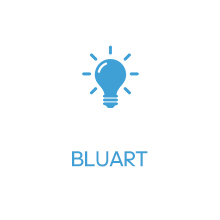 BLUART 2.0, Better Light Condition