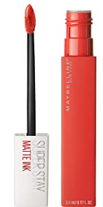 matte ink liquid lipstick best lipstick longwear lipstick lipstick that doesnt smudge