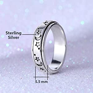 Sterling Silver