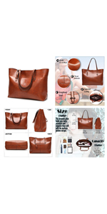 0081 handbag