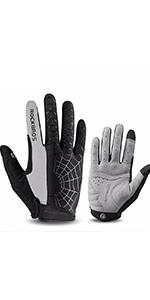 cycling gloves for men spring gloves