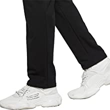 mens sweatpants