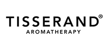 tisserand aromatherapy